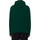 Kleidung Herren Sweatshirts New-Era 60424346 Grün
