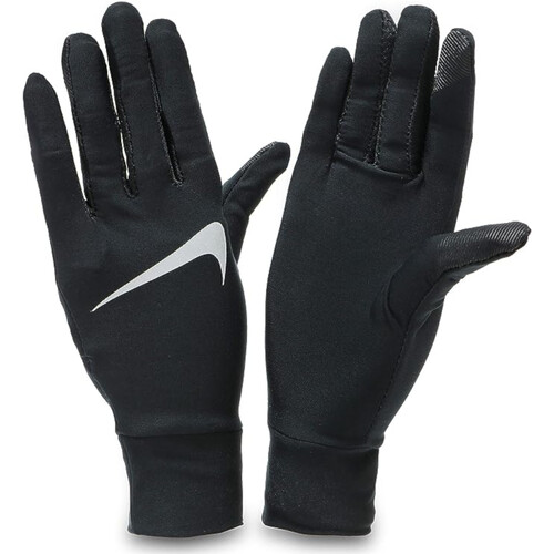 Accessoires Handschuhe Nike NRGM1082 Schwarz