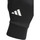 Accessoires Handschuhe adidas Originals HS9750 Schwarz