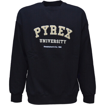Pyrex  Sweatshirt 44400