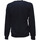 Kleidung Herren Sweatshirts Pyrex 44400 Schwarz