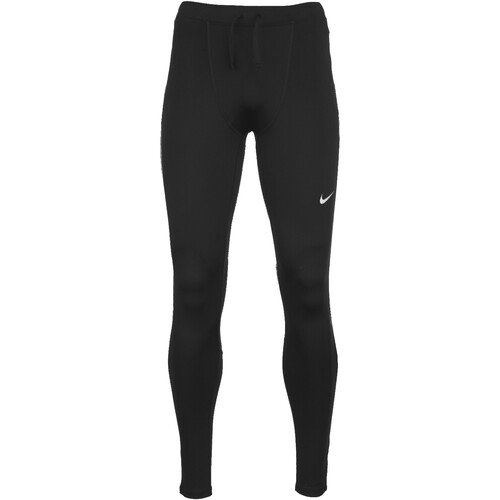 Kleidung Herren Leggings Nike DD6700 Schwarz