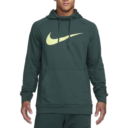 Kleidung Herren Sweatshirts Nike CZ2425 Grün