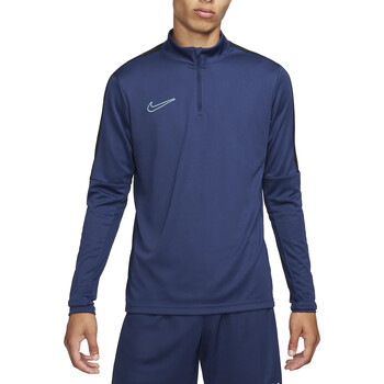 Nike DX4294 Blau