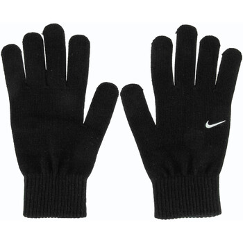 Accessoires Handschuhe Nike N1000665010 Schwarz
