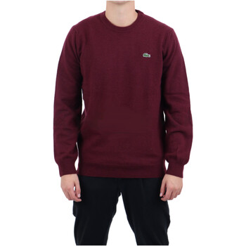 Lacoste  Pullover AH3449