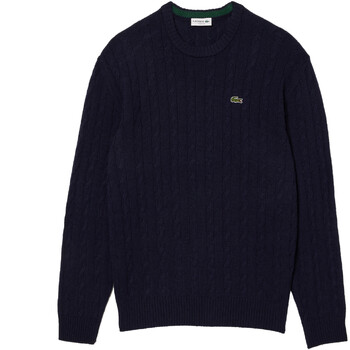 Lacoste  Pullover AH8566