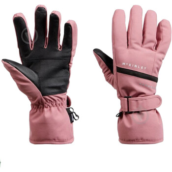 Mckinley  Handschuhe 420226