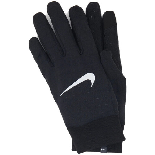 Accessoires Handschuhe Nike N1002980082 Schwarz