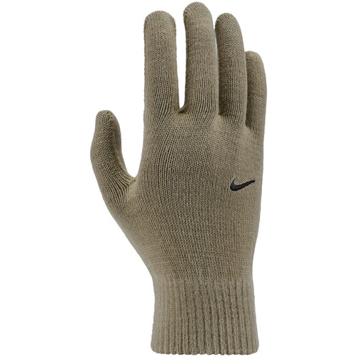 Accessoires Handschuhe Nike N1000665221 Beige