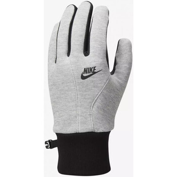 Accessoires Handschuhe Nike N1009496054 Grau