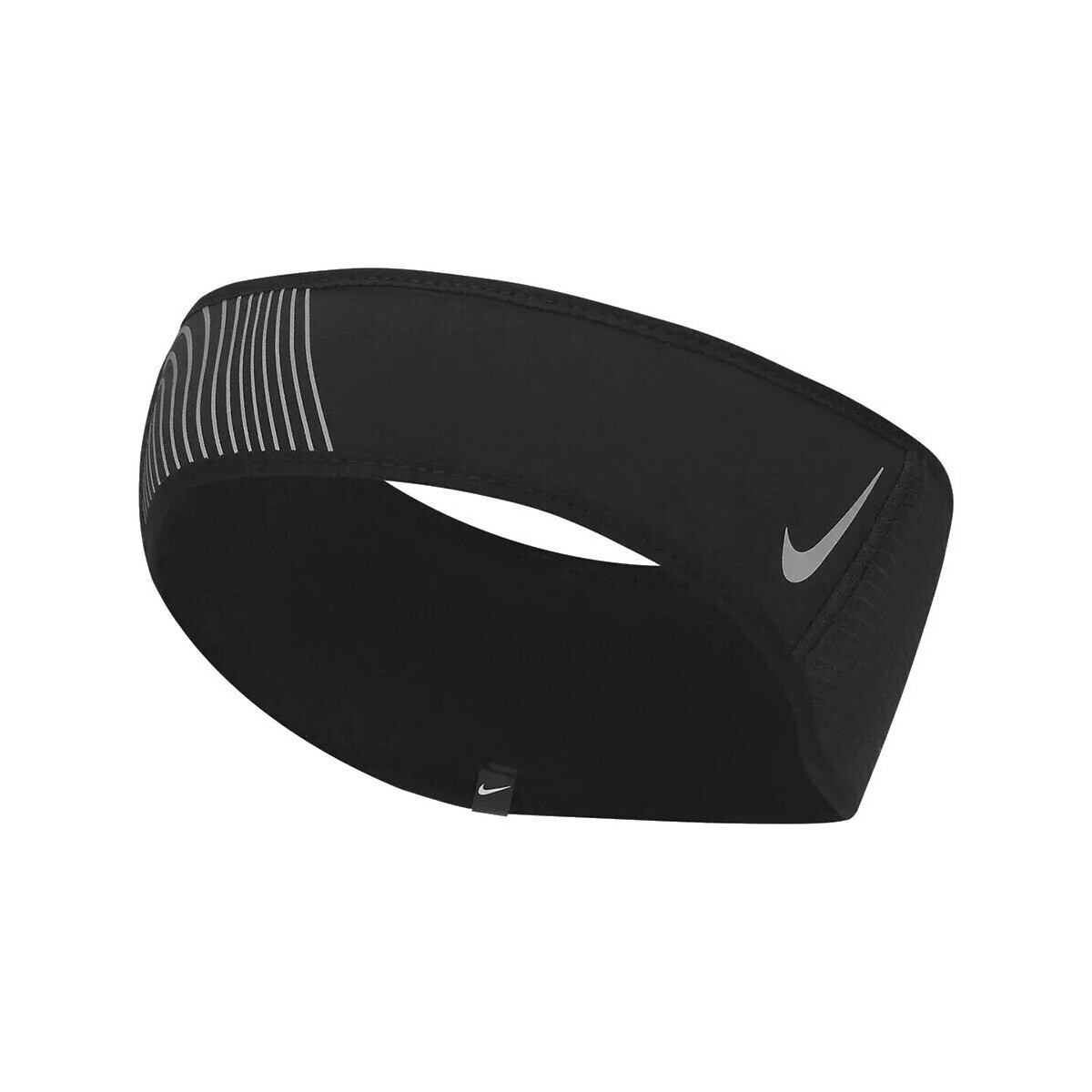 Accessoires Sportzubehör Nike N1004263082 Schwarz