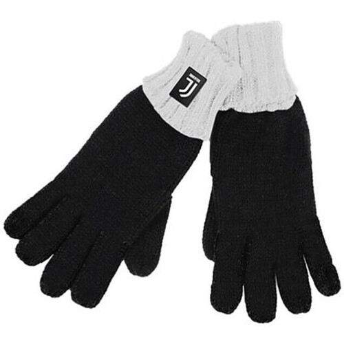 Accessoires Handschuhe Official Product 131091 Schwarz