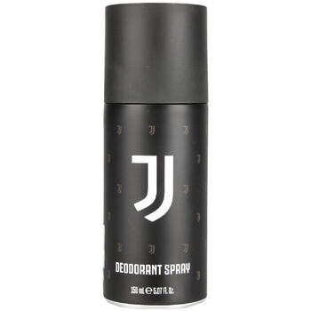 Beauty Deodorant Official Product JUDEO Schwarz