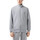 Kleidung Herren Sweatshirts Lacoste SH9622 Grau