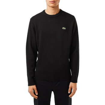 Lacoste  Pullover AH1988