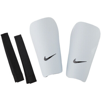Accessoires Sportzubehör Nike SP2162 Weiss
