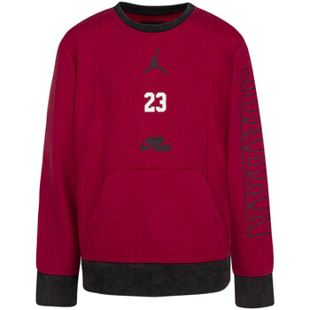 Nike  Kinder-Sweatshirt 95B210