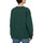 Kleidung Herren Sweatshirts Carhartt I032459 Grün