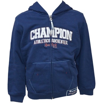 Champion  Kinder-Sweatshirt 302199