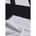 Home Handtuch und Waschlappen adidas Originals IU1289 Schwarz