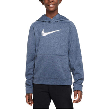 Nike  Kinder-Sweatshirt FD3893