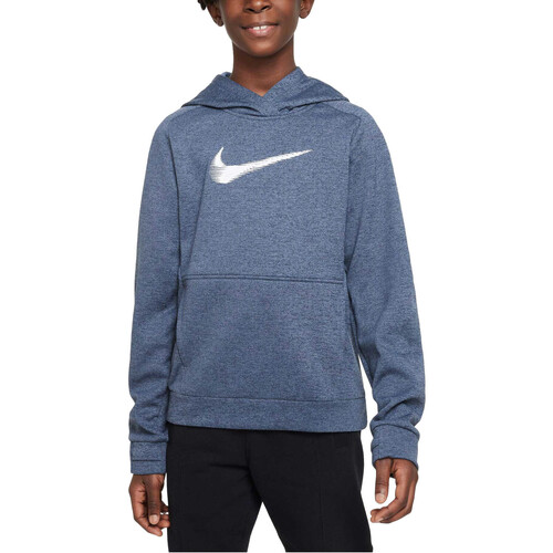 Kleidung Jungen Sweatshirts Nike FD3893 Blau