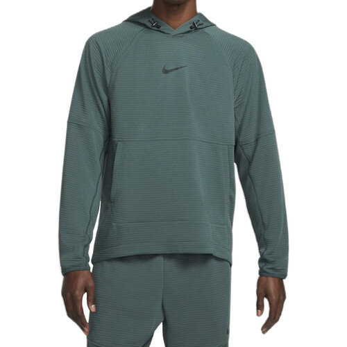 Kleidung Herren Sweatshirts Nike DV9821 Grün