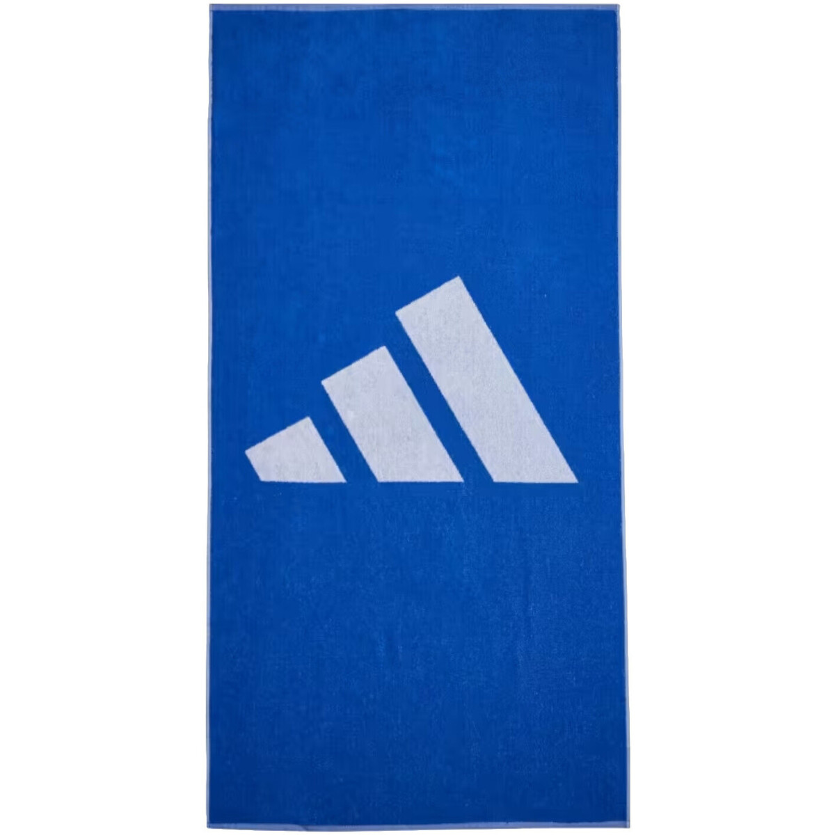 Home Handtuch und Waschlappen adidas Originals IR6241 Blau