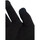 Accessoires Handschuhe adidas Originals HS9760 Schwarz