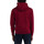 Kleidung Herren Sweatshirts Champion 219205 Bordeaux