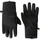 Accessoires Handschuhe The North Face NF0A7RHE Schwarz