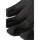 Accessoires Handschuhe The North Face NF0A7RHE Schwarz