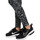 Kleidung Mädchen Leggings Nike FN9013 Multicolor