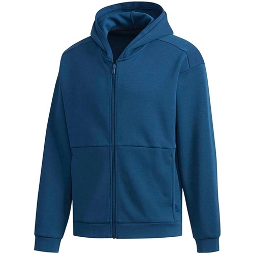 Kleidung Herren Sweatshirts adidas Originals DV3338 Blau