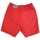 Kleidung Jungen Badeanzug /Badeshorts Puma 843863 Rot