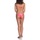 Kleidung Damen Bikini Pyrex PY19150F Rosa