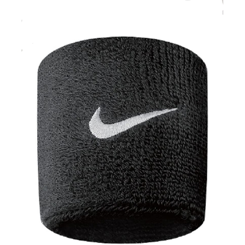 Accessoires Sportzubehör Nike NNN04010 Schwarz