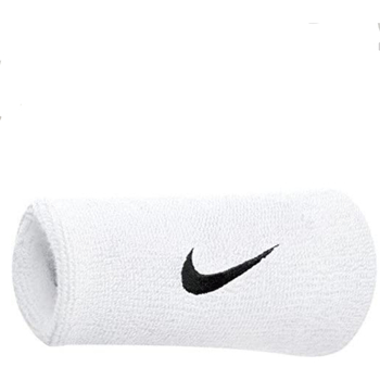 Nike NNN05101 Weiss