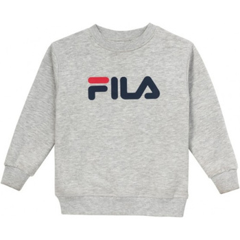 Fila  Kinder-Sweatshirt 687195