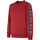 Kleidung Jungen Sweatshirts Champion 305035 Bordeaux