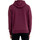 Kleidung Herren Sweatshirts New-Era 11863699 Bordeaux