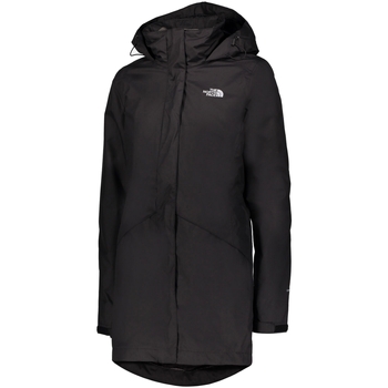 The North Face  Trainingsjacken T93L5S