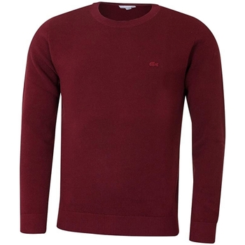 Lacoste  Pullover AH4082