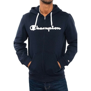 Champion  Sweatshirt 213480