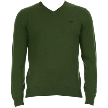 Lacoste  Pullover AH7900