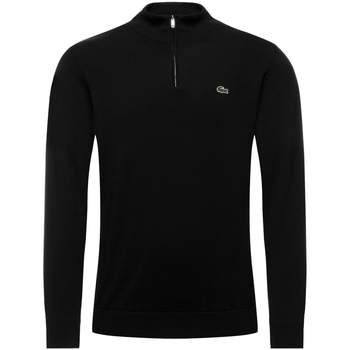 Lacoste  Pullover AH2682