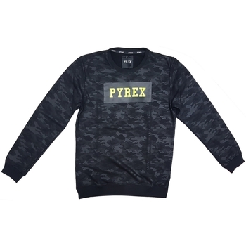 Pyrex  Sweatshirt PB40384