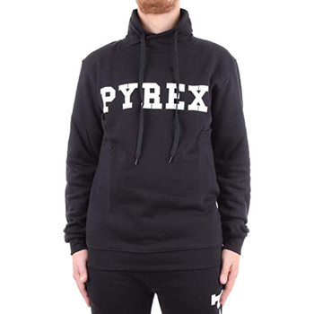 Pyrex  Sweatshirt PB40350