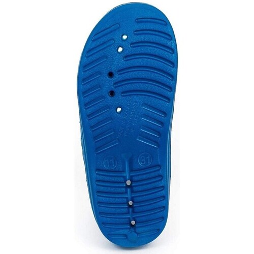 Aquarapid GABOJ Blau